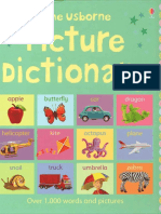 The_Usborne_Picture_Dictionary_2006.pdf