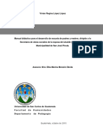 autoridad paterna.pdf