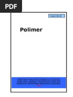 Download 15_polimer by GARENGERS SN46186832 doc pdf