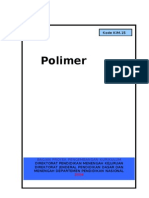 15_polimer