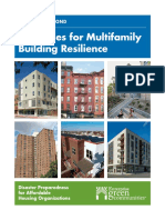 Multi-Family Buildings