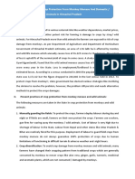 1302170923merged Document 9 PDF
