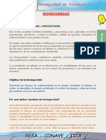 manual de desinfeccion.pdf