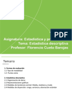 Presentación Openclass May - Jun PDF