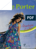 Jane Porter - Atostogu Flirtas 2009 LT PDF