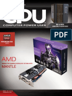 CPU August 2014 PDF