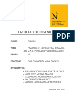 Grupo 06 - Trabajo de Campo 01 - Fisica Ii - Wa - Cod. 2158