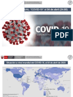 coronavirus040420.pdf