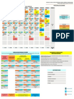 MALLA_ECONOMÍA_FINAL_2.pdf