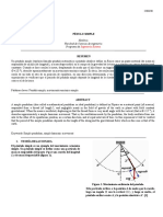 PENDULO SIMPLE (Parte)