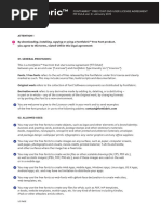 FFF EULA License ver2.1.pdf
