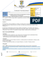 Guia Edu - Fisica 02do Semana 11 12