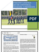 Modulo Administración y Logística.pdf