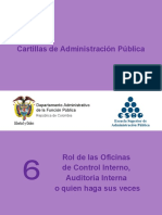 Guia de Roles de Auditoria Interna.pdf