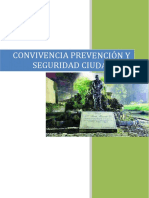 Módulo de convivencia, prevención y seguridad ciudadana.pdf