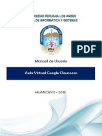 Manual-de-Usuario-Aula-Virtual-GoClassroom.pdf