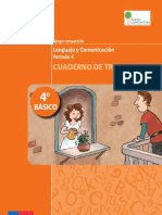 Cuaderno_de_trabajo_4basico_lenguaje_periodo4.pdf