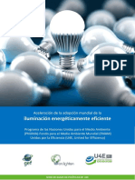Lighting Policy Guide Spanish 20180201