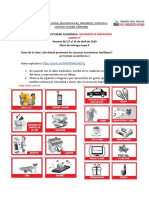 GRADO 4 - SEMANA 2.pdf