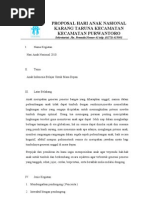 Download Proposal Hari Anak Nasional by hariyanto_pwo71 SN46187297 doc pdf