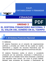 05 - El Sistema Financiero