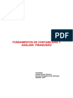 2,4 contabilidad y los estados financieros (3).pdf