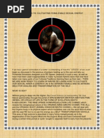 Download CHAMBERS 7 and 8 Cultivating Female and Male Sexual Energy by Atyeb Ba Atum Re SN46187354 doc pdf