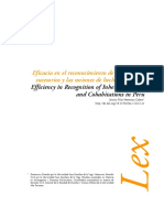 Derecho Sucesorio y Uniones de Hecho.pdf
