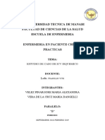 CASO CLINICO Accidente cerebrovascular 1.docx