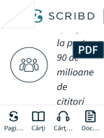 Aaaaooaao PDF