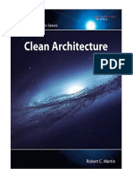 Clean_Architecture_A_Craftsmans_Guide_to.pdf