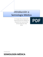00_Introducci_n_a_semiolog_a_Comunicaci_n__SBozzo_2012.pdf