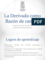 Razón de Cambio CB10006-2019 PDF