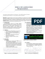 Informe de Lab#1.1