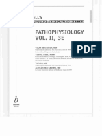 健康・医学 Underground clinical Vignettes Underground Clinical Vignettes: Pathophysiology, Volume 1