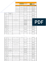 1. MATRIZ LEGAL Practicas