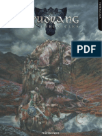 Trudvang Chronicles - Stormlands (v02) (TC-007) PDF