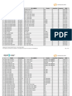 indices_de_impacto.pdf