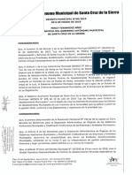 DECRETO_MUNICIPAL_Nro_06_-_2019