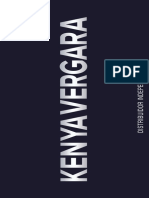 Roll-up_Kenya_Vergara.pdf