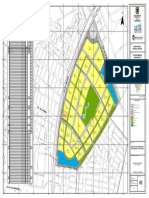 3 Fabrica Bavaria - Planteamiento Urbanistico