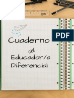CUADERNO del Educ DIFERENCIAL (2).pdf