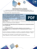 Guía para el desarrollo del componente práctico - Aplicación de algoritmos de control adaptativo.pdf