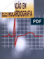 ECG DR Hosni PDF