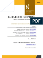 Grupo 3 - Trabajo Encargado 6 - Física 1-Wa-Cod2163