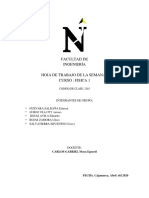 Grupo 5 - Trabajo Encargado 1-Fisica 1 - Wa - 2163