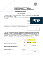 Examen Parcial 1, 20-2. Conduct., Coulomb. y Voltamperometría.