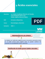 Clase Semana 6 PDF