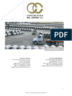 Catalogo Concretera del Centro.pdf