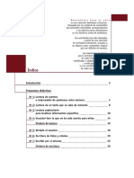 DA-Tema II-Castedo, Molinari, Siro yTorres (2001) Propuestas para el aula_Primer ciclo.